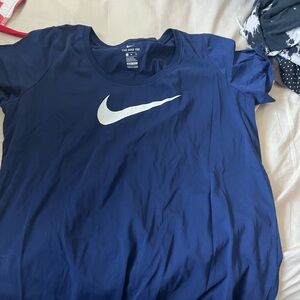 Nike tee